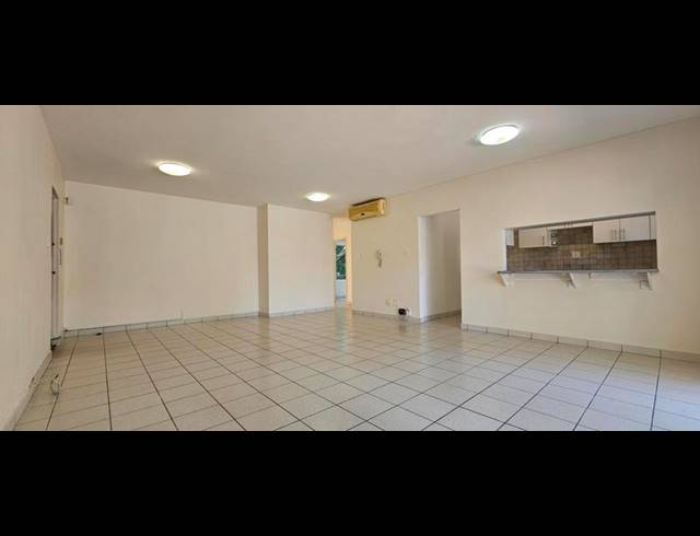 3 BEDROOM SIMPLEX FOR SALE IN ESSENWOOD